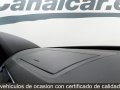 Thumbnail 31 del Audi Q3 2.0 TDI Quattro S-Tronic Ambiente 177CV