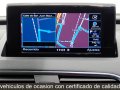 Thumbnail 32 del Audi Q3 2.0 TDI Quattro S-Tronic Ambiente 177CV