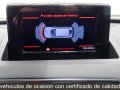 Thumbnail 33 del Audi Q3 2.0 TDI Quattro S-Tronic Ambiente 177CV