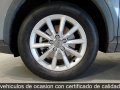 Thumbnail 35 del Audi Q3 2.0 TDI Quattro S-Tronic Ambiente 177CV