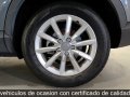 Thumbnail 36 del Audi Q3 2.0 TDI Quattro S-Tronic Ambiente 177CV