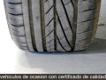Thumbnail 37 del Audi Q3 2.0 TDI Quattro S-Tronic Ambiente 177CV