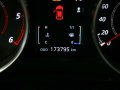 Thumbnail 12 del Mitsubishi ASX 200DI-D Motion 4WD