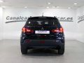Thumbnail 6 del Mitsubishi ASX 200DI-D Motion 4WD