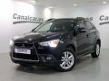 Thumbnail 1 del Mitsubishi ASX 200DI-D Motion 4WD