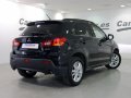 Thumbnail 5 del Mitsubishi ASX 200DI-D Motion 4WD
