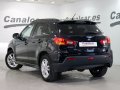 Thumbnail 7 del Mitsubishi ASX 200DI-D Motion 4WD