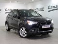 Thumbnail 4 del Mitsubishi ASX 200DI-D Motion 4WD