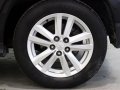 Thumbnail 28 del Mitsubishi ASX 200DI-D Motion 4WD