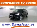 Thumbnail 2 del Mitsubishi ASX 200DI-D Motion 4WD