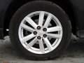 Thumbnail 27 del Mitsubishi ASX 200DI-D Motion 4WD