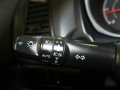 Thumbnail 22 del Mitsubishi ASX 200DI-D Motion 4WD
