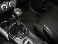 Thumbnail 19 del Mitsubishi ASX 200DI-D Motion 4WD