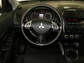 Thumbnail 15 del Mitsubishi ASX 200DI-D Motion 4WD