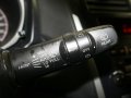 Thumbnail 23 del Mitsubishi ASX 200DI-D Motion 4WD