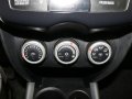 Thumbnail 17 del Mitsubishi ASX 200DI-D Motion 4WD
