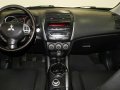 Thumbnail 14 del Mitsubishi ASX 200DI-D Motion 4WD
