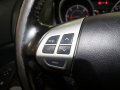 Thumbnail 24 del Mitsubishi ASX 200DI-D Motion 4WD