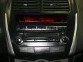 Thumbnail 16 del Mitsubishi ASX 200DI-D Motion 4WD