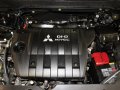 Thumbnail 8 del Mitsubishi ASX 200DI-D Motion 4WD