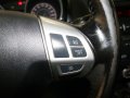 Thumbnail 25 del Mitsubishi ASX 200DI-D Motion 4WD