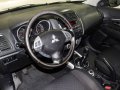 Thumbnail 13 del Mitsubishi ASX 200DI-D Motion 4WD