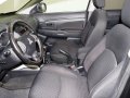 Thumbnail 10 del Mitsubishi ASX 200DI-D Motion 4WD