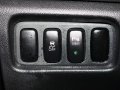 Thumbnail 21 del Mitsubishi ASX 200DI-D Motion 4WD