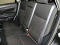 Thumbnail 11 del Mitsubishi ASX 200DI-D Motion 4WD