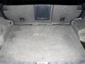 Thumbnail 9 del Mitsubishi ASX 200DI-D Motion 4WD