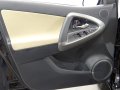 Thumbnail 24 del Toyota RAV-4 2.2 d-4d Advance