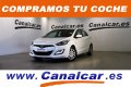 Thumbnail 2 del Hyundai I30 1.4 Base