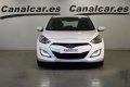 Thumbnail 3 del Hyundai I30 1.4 Base