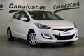 Thumbnail 4 del Hyundai I30 1.4 Base