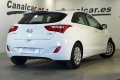 Thumbnail 5 del Hyundai I30 1.4 Base