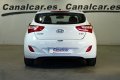 Thumbnail 6 del Hyundai I30 1.4 Base