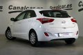 Thumbnail 7 del Hyundai I30 1.4 Base