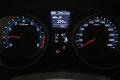 Thumbnail 12 del Hyundai I30 1.4 Base