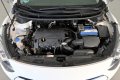 Thumbnail 8 del Hyundai I30 1.4 Base