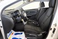 Thumbnail 10 del Hyundai I30 1.4 Base