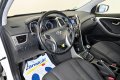 Thumbnail 13 del Hyundai I30 1.4 Base