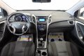 Thumbnail 14 del Hyundai I30 1.4 Base