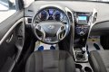 Thumbnail 15 del Hyundai I30 1.4 Base