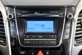 Thumbnail 17 del Hyundai I30 1.4 Base