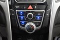 Thumbnail 18 del Hyundai I30 1.4 Base