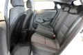 Thumbnail 11 del Hyundai I30 1.4 Base