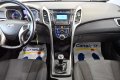 Thumbnail 16 del Hyundai I30 1.4 Base