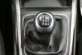 Thumbnail 20 del Hyundai I30 1.4 Base