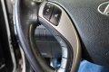 Thumbnail 24 del Hyundai I30 1.4 Base