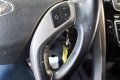 Thumbnail 25 del Hyundai I30 1.4 Base
